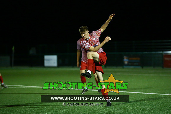 220921 Ascot U18 v Camberley-0028