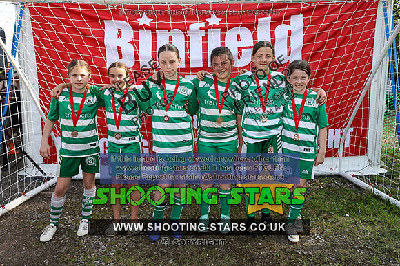 U11G-BFC24PRES-0002
