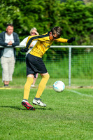 1DX_0018