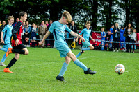 U12 Ardley @ Ardley 2019 Tournament