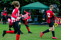 1DX_1285