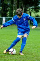1DX_0995