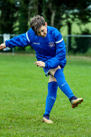 1DX_0996