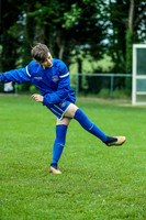 1DX_0997