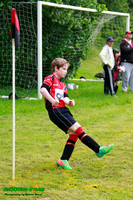 140607 B Cav U10 Tourny 025