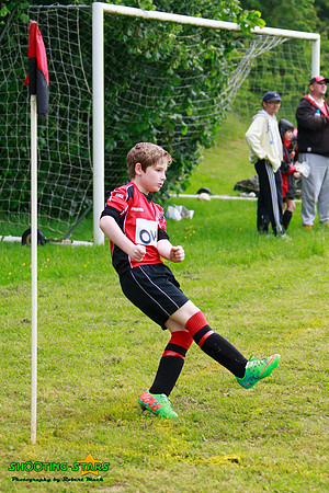 140607 B Cav U10 Tourny 025