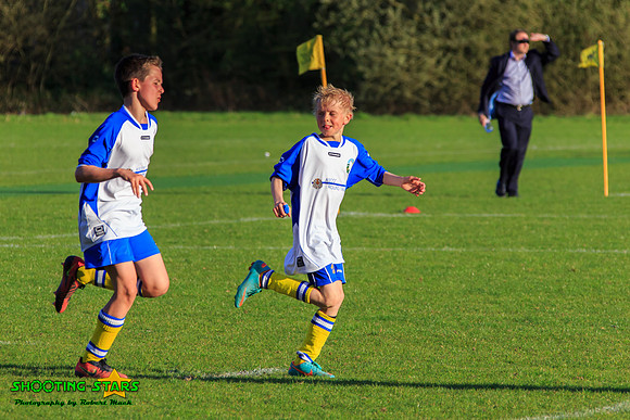 120423 Burghfield U11 v Ascot Dynamos 2-3 (150)