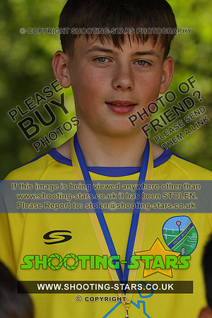 AUPRES25-U13-0076