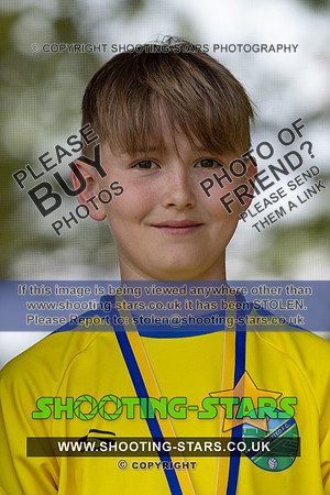 240505 AU Pres U13-0078