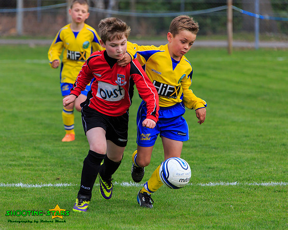 140412 B Cav U9 v Ascot Racing 124