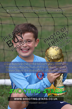 U8 FCB22-0066