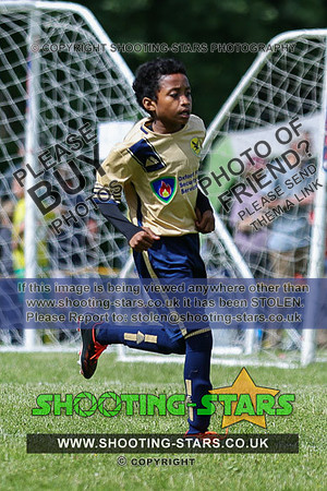 U10HH24RM-0021