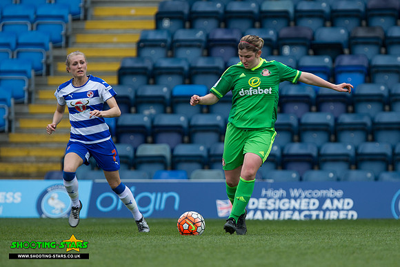 160502 Reading v Sunderland (89)