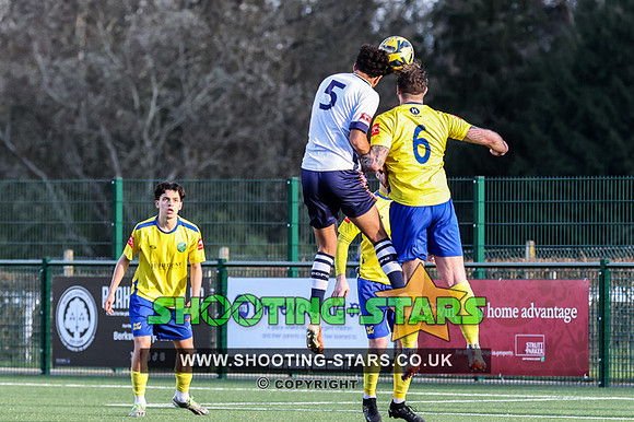 240224 Ascot v Corinth-0216
