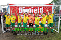 U10BFC24PRES-0016