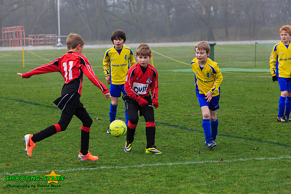 140301 B Cav U9 v NPL Blue 1-2 (Cup) 046