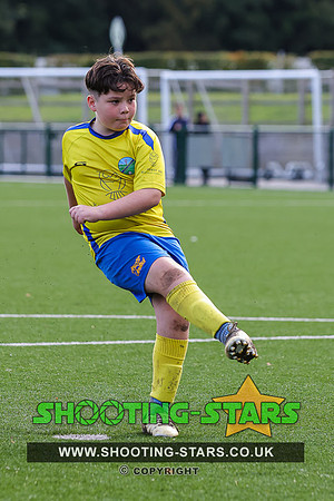 241012 Ascot v Moneyfields-0351