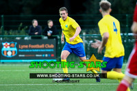 210825 Ascot v Risbro Rangers 036