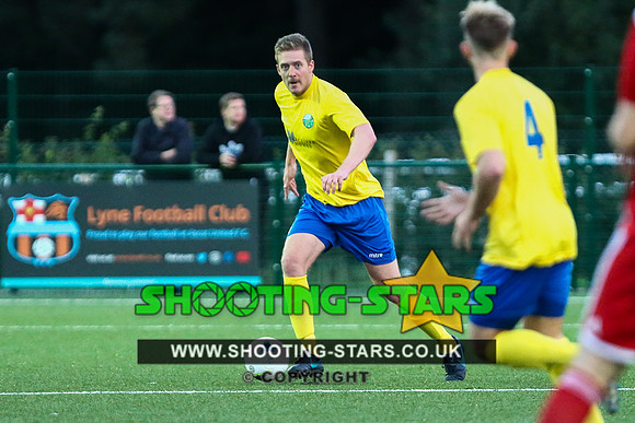 210825 Ascot v Risbro Rangers 036