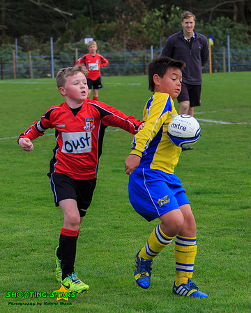 140412 B Cav U9 v Ascot Racing 097