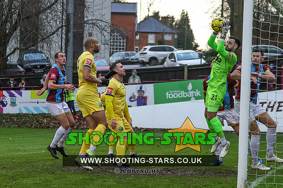 241221 Ascot v Farnham-0071