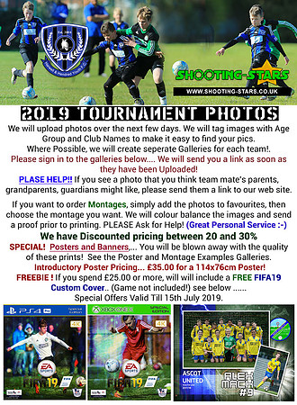 HarwellPre-Upload-Flyer-2018