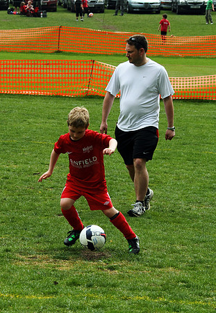 110416 Binfield Bnell Cavaliers Tourny1 003MR
