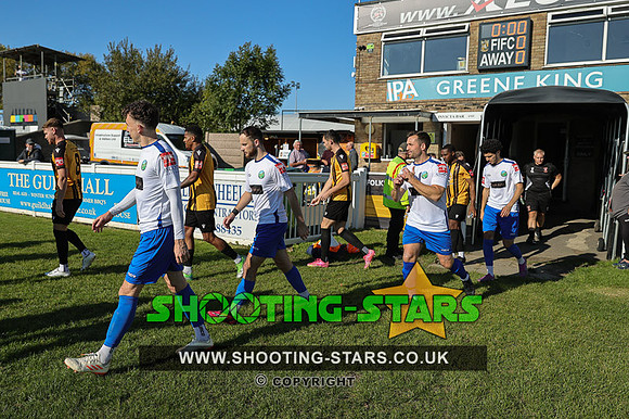 241005 Ascot v Folkstone-0106