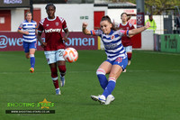 221023 Reading FCW v Westham UFCW-0120