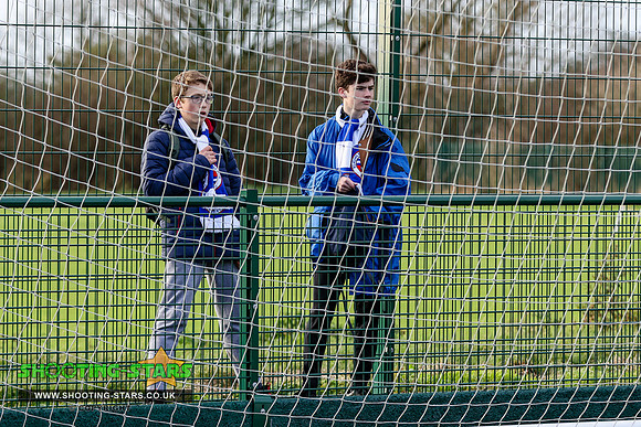 231210 RFCW v Cheltenham-0354