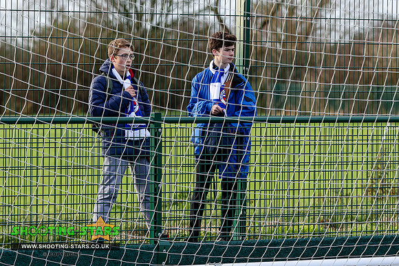 231210 RFCW v Cheltenham-0355