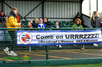 231210 RFCW v Cheltenham-0412