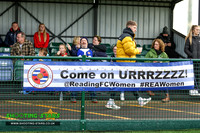 231210 RFCW v Cheltenham-0413