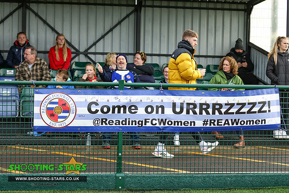 231210 RFCW v Cheltenham-0413