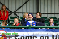 231210 RFCW v Cheltenham-0414