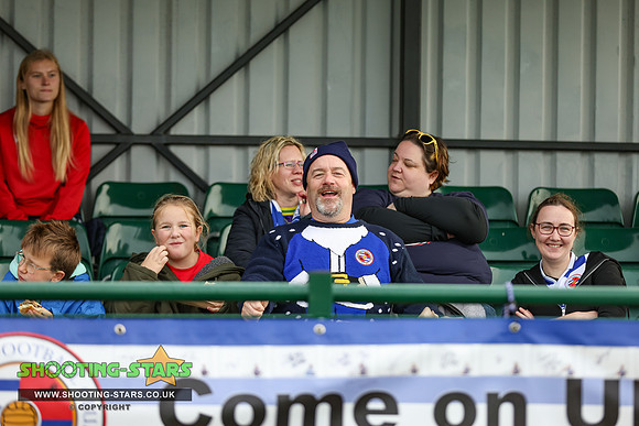 231210 RFCW v Cheltenham-0414