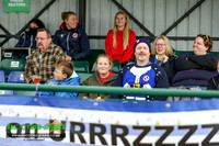 231210 RFCW v Cheltenham-0415