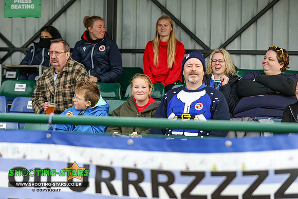 231210 RFCW v Cheltenham-0415
