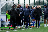 231210 RFCW v Cheltenham-0828