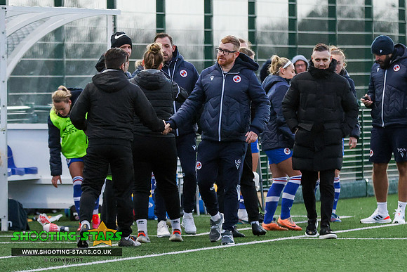 231210 RFCW v Cheltenham-0828