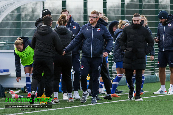 231210 RFCW v Cheltenham-0829