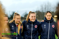 231210 RFCW v Cheltenham-0830