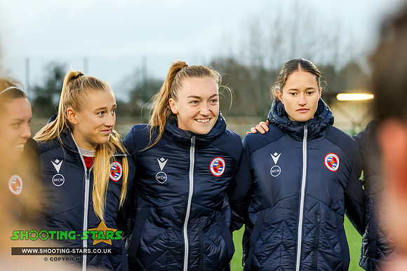 231210 RFCW v Cheltenham-0831