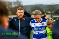 231210 RFCW v Cheltenham-0832
