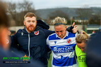 231210 RFCW v Cheltenham-0833