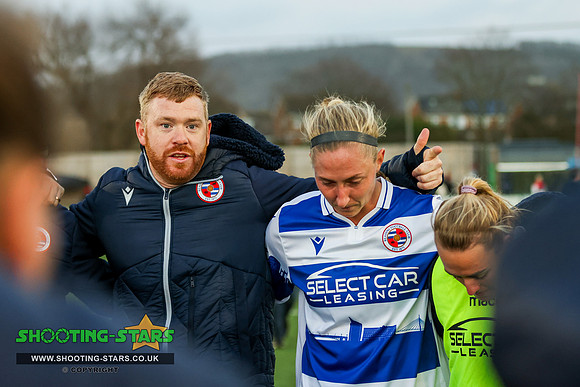 231210 RFCW v Cheltenham-0833
