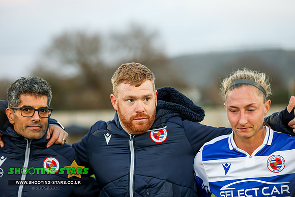 231210 RFCW v Cheltenham-0834