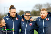 231210 RFCW v Cheltenham-0835
