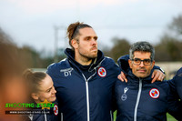 231210 RFCW v Cheltenham-0836