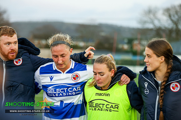 231210 RFCW v Cheltenham-0837